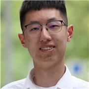 Graduate MSc. Marketing student at the London School of Economics. Expertise in digital Marketing and market research.